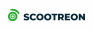 Logo Scootreon