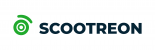 Scootreon
