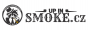 Logo Up in Smoke