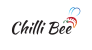 ChilliBee