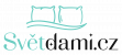 Svetdami.cz