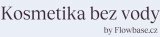 Logo Kosmetikabezvody.cz