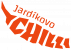 Jardíkovo Chilli
