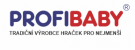 PROFIBABY