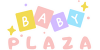 Babyplaza.sk