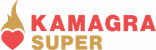 Kamagra Super