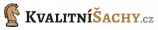 Logo kvalitnisachy.cz