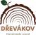 Dřevákov