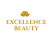 Excellence Beauty