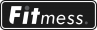 Logo Fitmess.cz