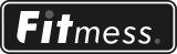 Fitmess.cz