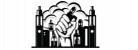 elektronicka-cigareta.com