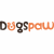 DogsPaw