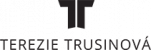 terezietrusinova.com