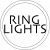 Ringlights.cz