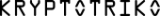 KryptoTriko