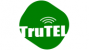 TruTEL.cz
