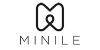 Minile