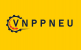 vnppneu