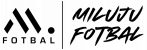 Mfotbal.cz