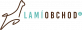 Logo Lamíobchod.cz