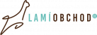 Lamíobchod.cz