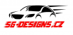 SG-DESIGNS.cz
