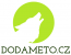 dodameto.cz