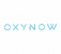 Oxynow oxygen