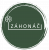 Záhonáč