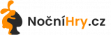nocnihry.cz