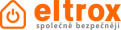 Logo eltrox.cz