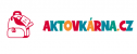 Aktovkárna.cz