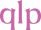 Logo Purplpink