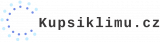 Kupsiklimu.cz