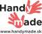 https://www.handymade.cz