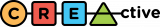 https://www.kreativnipotreby.cz