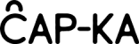 CAP-KA