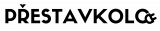 PŘESTAVKOLO