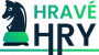 Logo Hravé hry