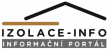 Izolace-info.cz