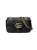 Soyashop