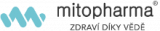 Mito-Pharma.cz