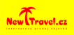 New Travel.cz