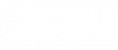 autodax