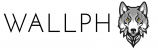 Wallph.cz