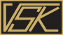 Logo VSK-PROFILY.cz