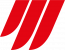 ADLER Colorshop