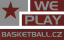 Weplaybasketball.cz