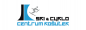 Logo Ski & Cyklo centrum Košutek